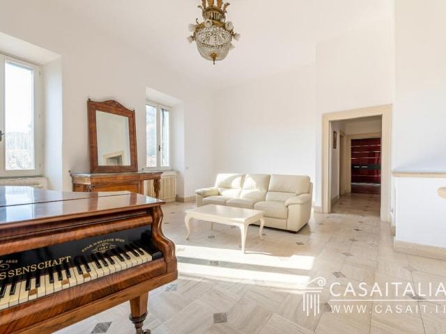 Appartamento in vendita a Marche, Ascoli Piceno