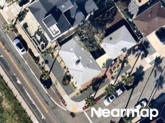 House for sale in Jacumba, California