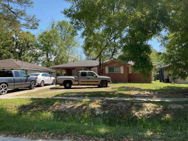 House for sale in Slidell, Louisiana
