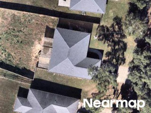 Property for sale in Milton, Florida