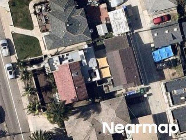 Property for sale in Jacumba, California