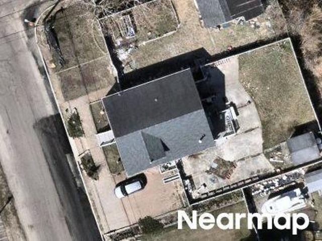 House for sale in Centereach, New York