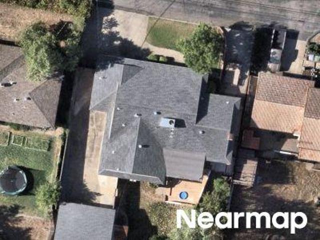 House for sale in Shasta, California