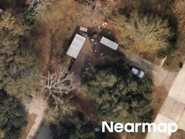 House for sale in Slidell, Louisiana