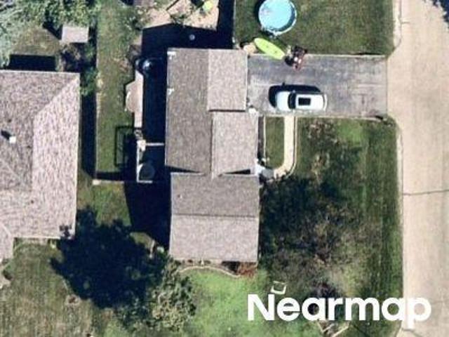 House for sale in Mount Pleasant, Wisconsin