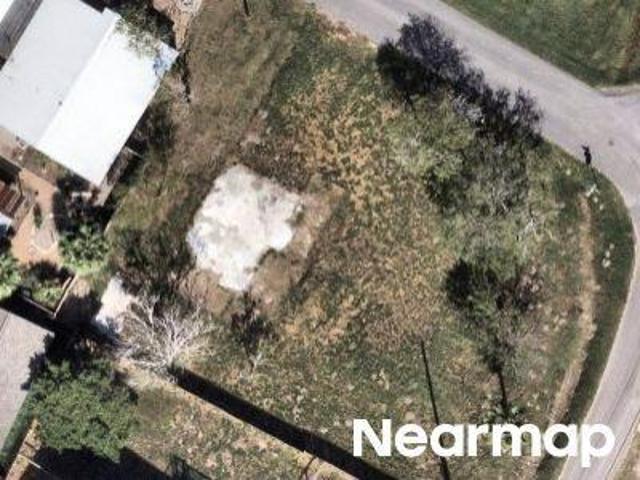 Land for sale in Corpus Christi