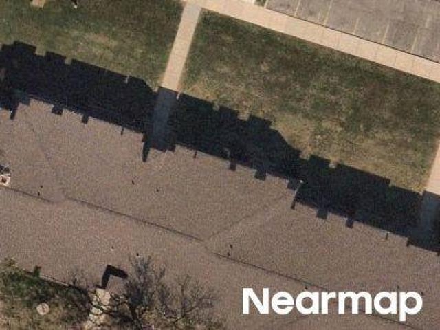 Condo for sale in Saint Clair Shores
