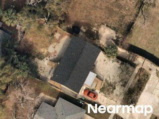 House for sale in Slidell, Louisiana