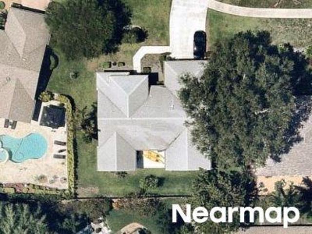 House for sale in Delray Beach, Florida