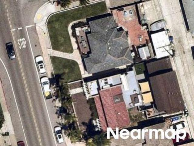 House for sale in Jacumba, California