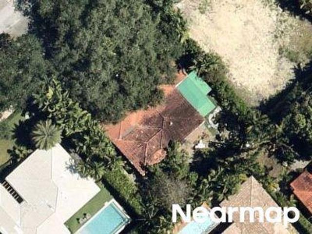 House for sale in Coral Gables, Miami-Dade County