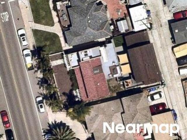 House for sale in Jacumba, California