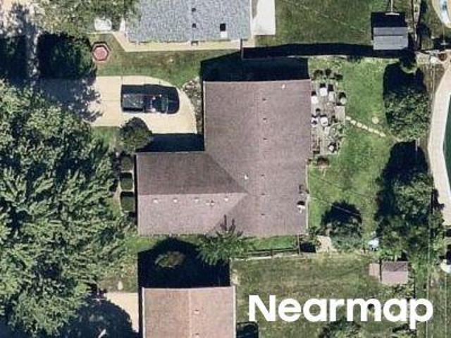 House for sale in Lucas, Ohio