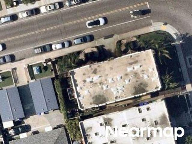 Condo for sale in Jacumba, California