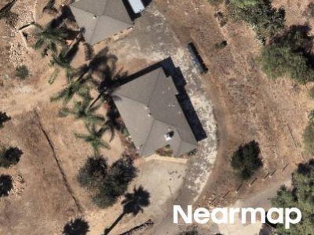 House for sale in Vista, San Diego County
