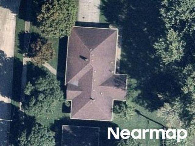 House for sale in Nameoki, Granite City