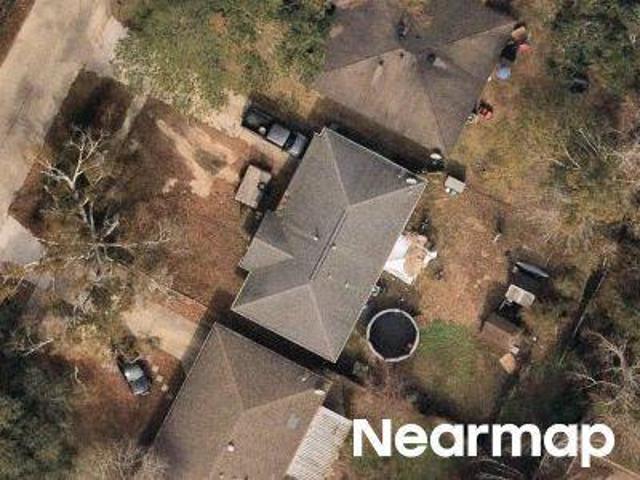 House for sale in Slidell, Louisiana