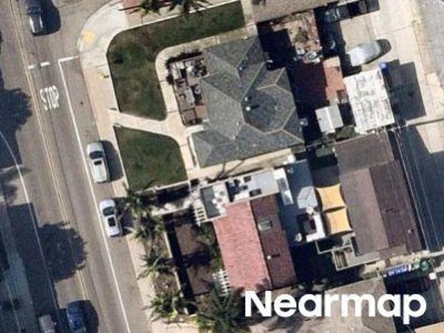 Property for sale in Jacumba, California