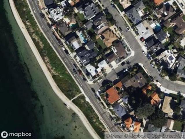 House for sale in San Diego, California