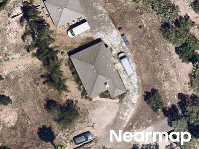 House for sale in Vista, California