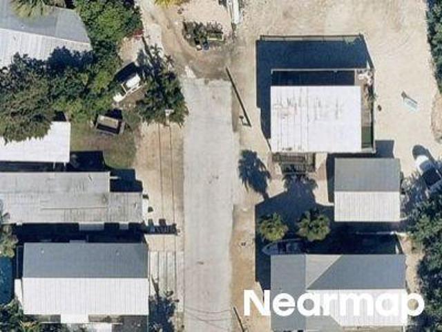 Property for sale in Key West, Monroe County