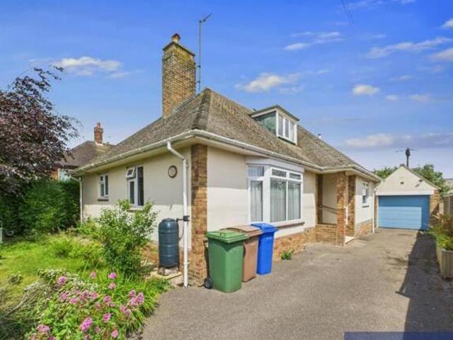 House for sale in Bridlington, Hull and East Yorkshire
