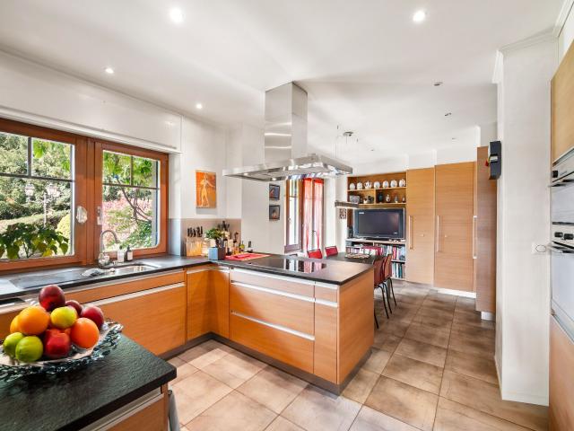 Haus kaufen in Jongny, Waadt