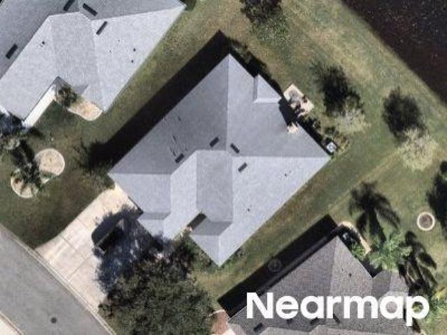 Property for sale in Palm Coast, Florida