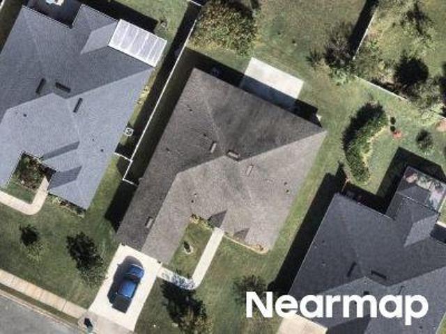 House for sale in Palm Coast, Florida