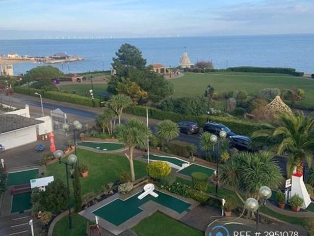 Apartment for rent in Upton, Acol