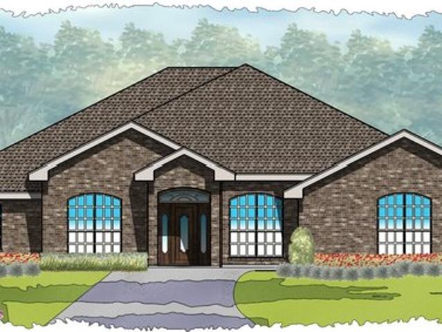 House for sale in Belton, Missouri