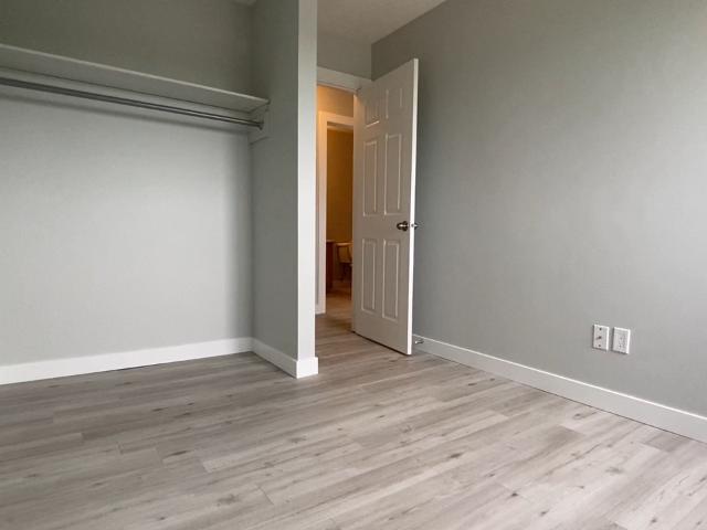 Apartment for rent in Bannerman, Edmonton