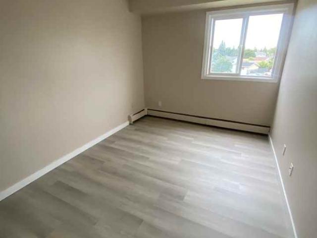 Apartment for rent in Bannerman, Edmonton