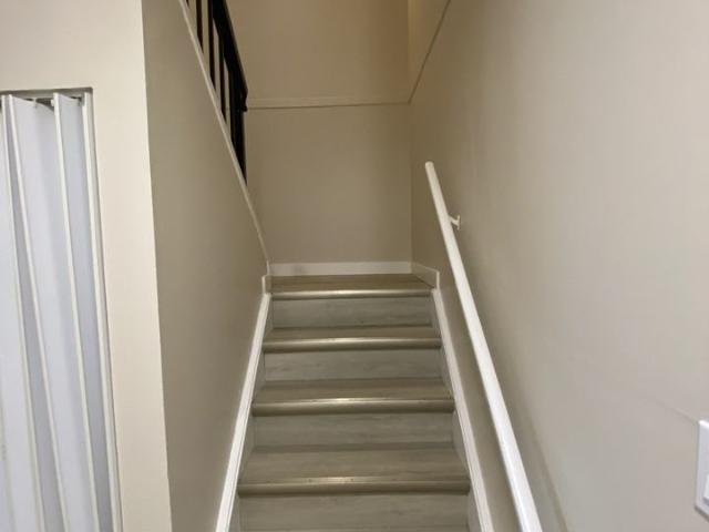 Apartment for rent in Bannerman, Edmonton