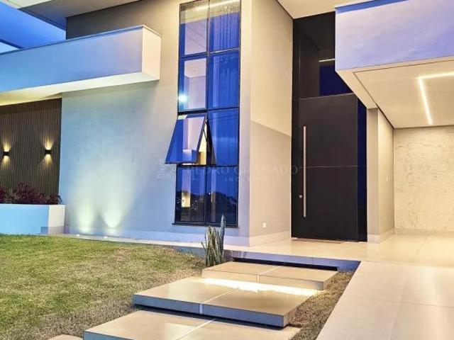 Casa venda em Região Geográfica Imediata de Maringá, Mandaguaçu