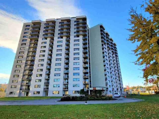 Apartment for rent in Mulhurst Bay, Ontario