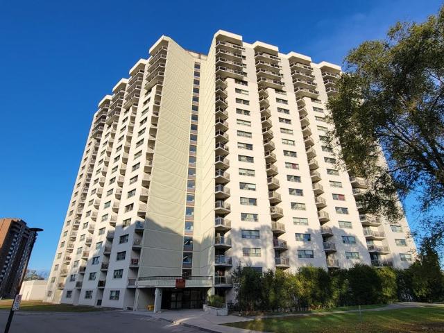 Apartment for rent in Mulhurst Bay, Ontario
