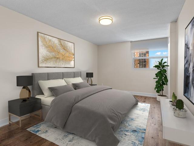 Apartment for rent in Mulhurst Bay, Ontario