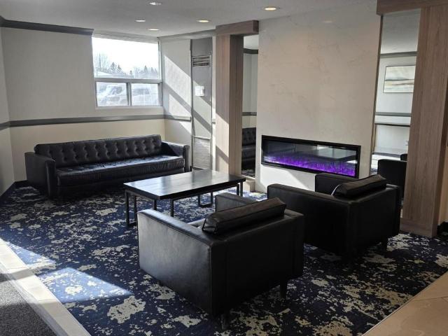 Apartment for rent in College, Ottawa