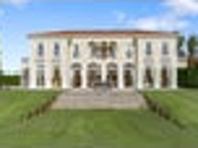 House for sale in Awhitu
