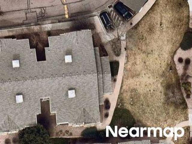 Condo for sale in Colorado Springs