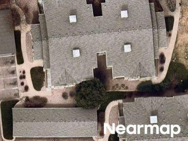 Condo for sale in Colorado Springs