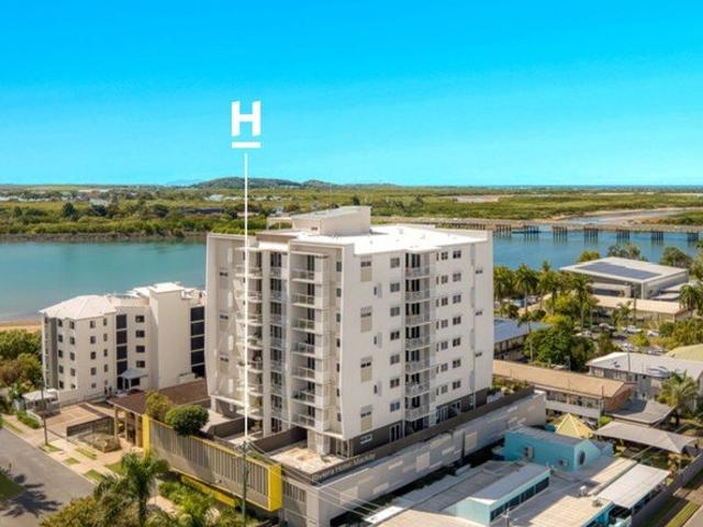 Apartment for sale in Mackay, Queensland