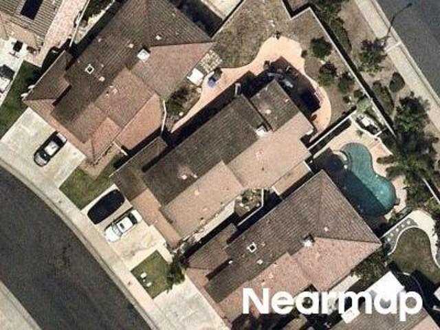 Property for sale in La Mirada, California