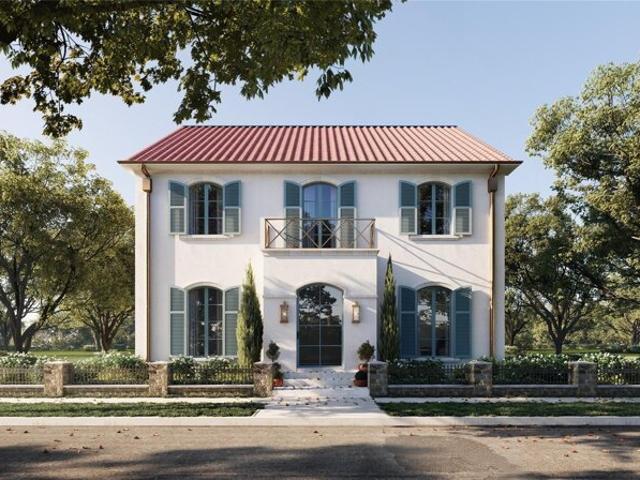 House for sale in Southlake