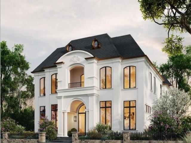 House for sale in Southlake