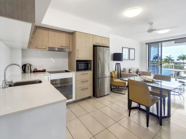 Apartment for sale in Mackay, Queensland