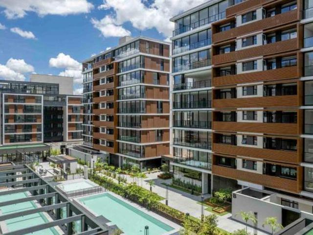 Apartamento venda em Região Geográfica Imediata do Distrito Federal, Região Integrada de Desenvolvimento do Distrito Federal e Entorno