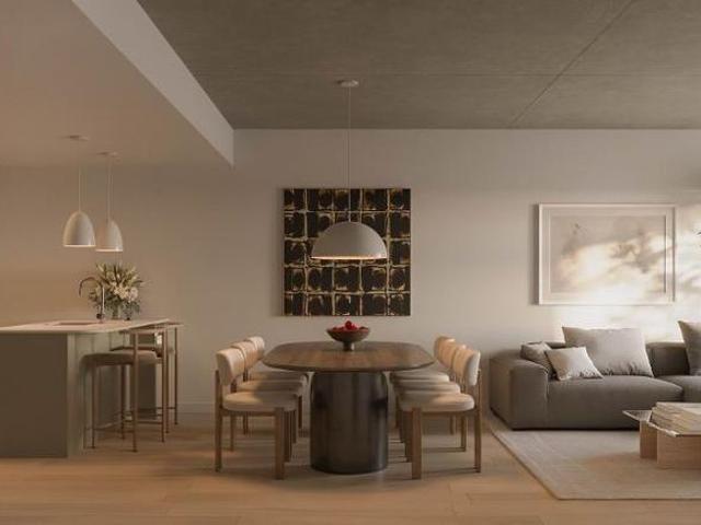 House for rent in Saint-Bruno-de-Montarville, Montérégie