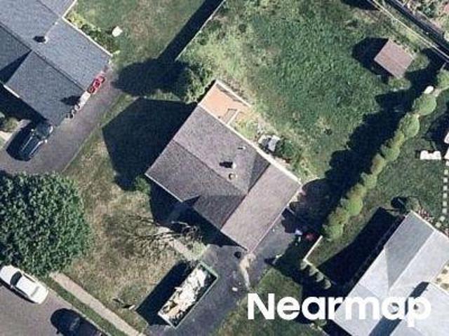 House for sale in Bucks, Pennsylvania